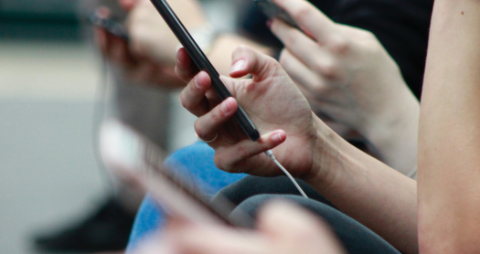 Curso gratuito de cyberbulling en Barcelona