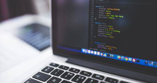 Confección y publicación de páginas web + acceso a examen oficial ACP-2021X7 (certificado parcial de profesionalidad)