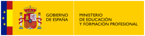 3. Ministerio de educación y FP_MAD