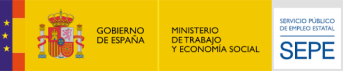 2. Ministerio trabajo y economía social SEPE_MAD