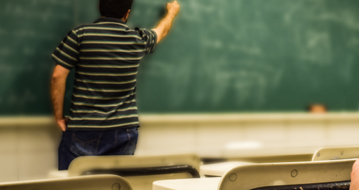 Docencia de la formación profesional para el empleo (certificado parcial de profesionalidad)
