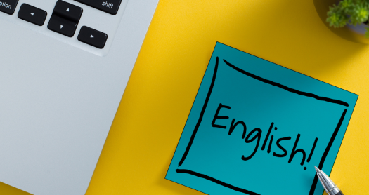 Inglés B1 - N3 + acceso a examen oficial de Oxford