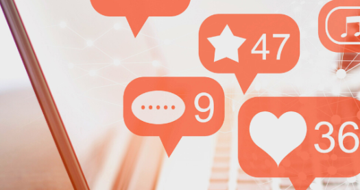 Gestión de las redes sociales de la empresa + acceso gratis al examen oficial Meta Certified Digital Marketing Associate