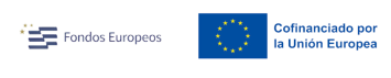 fondos europeos REACT