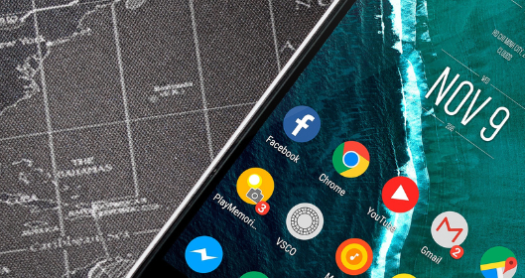 Desarrollo de aplicaciones con Android. Nivel básico + acceso a examen oficial IT Specialist Software Development