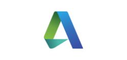 Autodesk