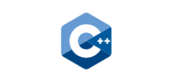 C++