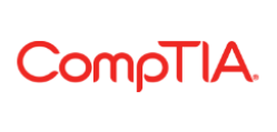 CompTIA