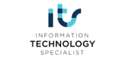 Information Technology Specialist