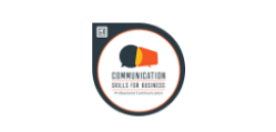 Communication Skills for Business