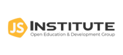 JS Institute