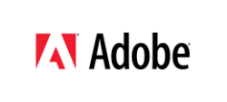 Adobe