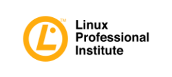 Linux