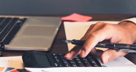 Contabilidad informatizada