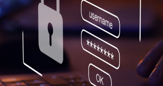 Seguridad informática + acceso a examen oficial INF-105 (certificado parcial)