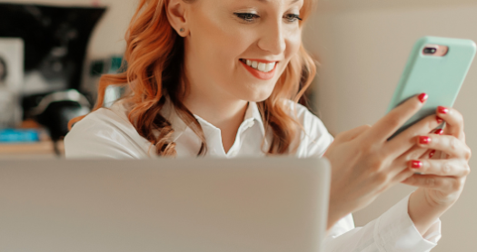 Community Manager
