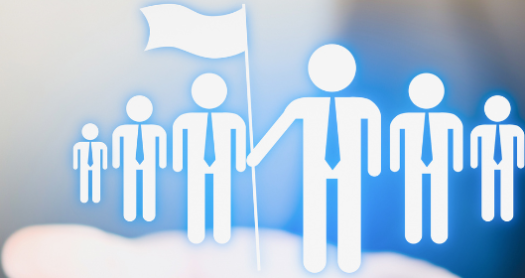 Gestión integrada de Recursos Humanos (certificado parcial de profesionalidad)
