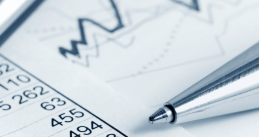 Contabilidad de costes
