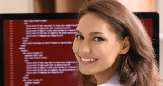 Microsoft Certified: Azure Developer Associate