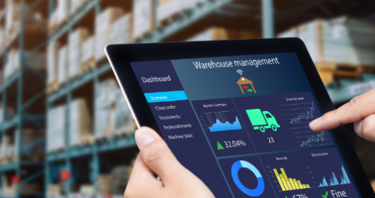 Desarrollo de proyectos y sistemas automatización industrial (certificado parcial de profesionalidad)