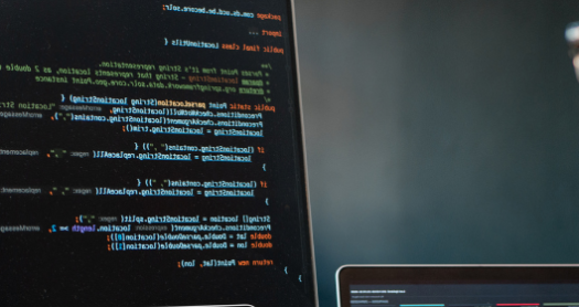 Ciberseguridad + acceso a examen oficial IT Specialist Cybersecurity gratis