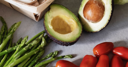 Alimentos funcionales (dirigido al sector Industrias Alimentarias)