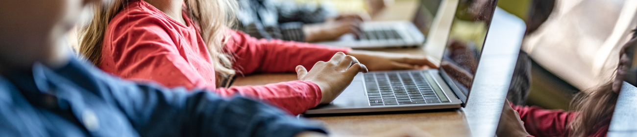Curso actividades de gestión administrativa