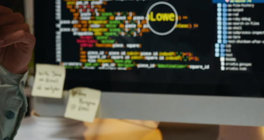 Programación con .NET