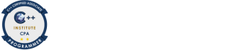 CPA-21-02: C++ Certified Associate Programmer