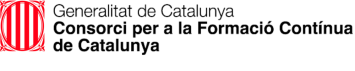CONSORCI 2022 OK