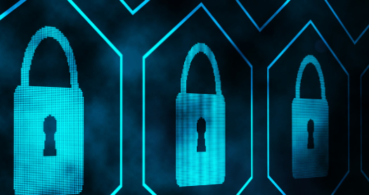 Gestión de la ciberseguridad en PYMES. Comercio electrónico seguro + acceso a examen oficial IT Specialist Cybersecurity gratis