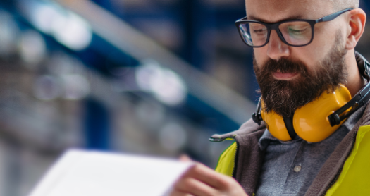 Gestión de servicios para el control de organismos nocivos (Certificado parcial)