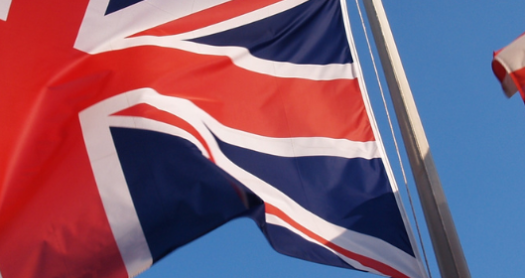 Inglés B2 + acceso a examen oficial de Oxford