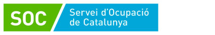 SOC 2022 OK