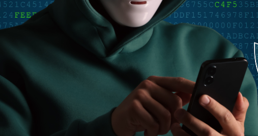 Introducción al Hacking Ético - Certificación EHA