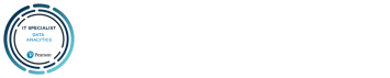 ITS Data Analytics INF-202