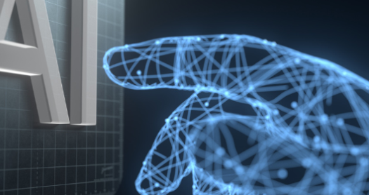 Almacenamiento de datos y herramientas de Business Intelligence + acceso gratis a examen oficial IT Specialist Data Analytics