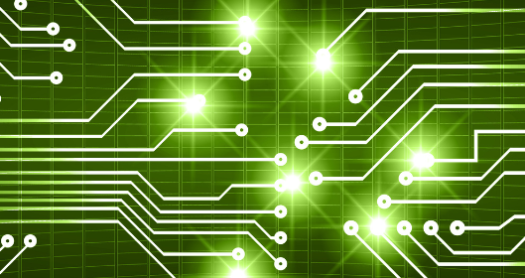 Sistemas I+D+i y gestión de la innovación