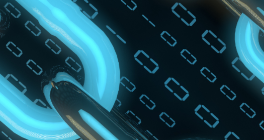 Análisis del blockchain en la industria 4.0
