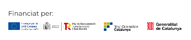 Logos partners