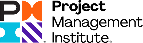 Centro homologado