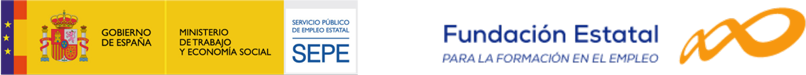Estatal